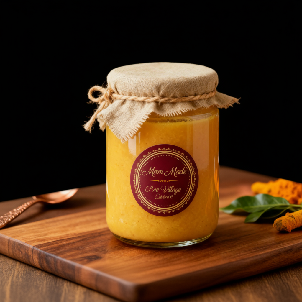 How to Identify Genuine and Fake Desi Ghee? Tips For Buying