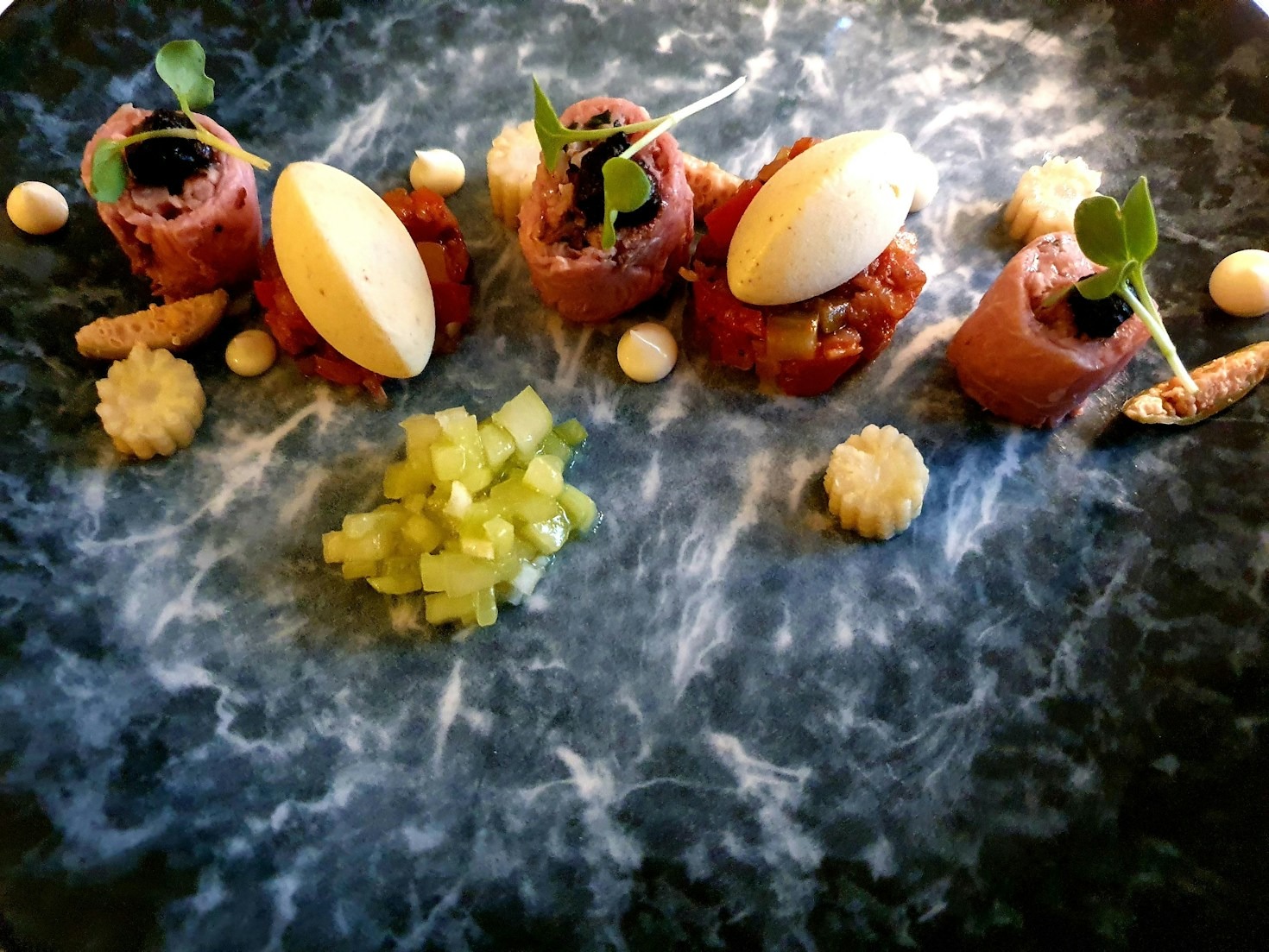 Scientific Ways How Desi Ghee Enhances Everyday Meals?